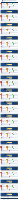 Pharmacy Exit Exam Analysis.pdf